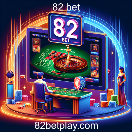82 bet