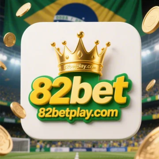 82 bet